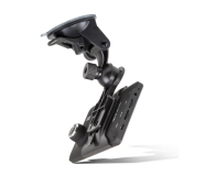 Goclever DRIVE YANOSIK - 246475 - zdjęcie 7